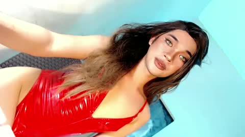 Snapshot of lovingmonaru969 chatting on 01-08-25, 12:47 Lovingmonaru969 online show from 01-08-25, 12:47