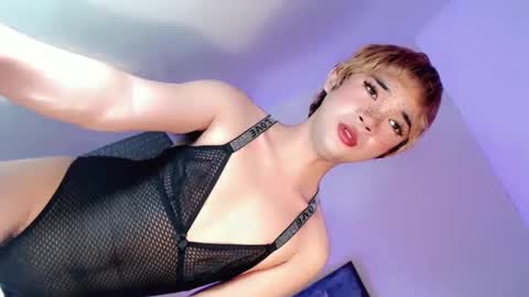 Snapshot of lovingmonaru969 chatting on 01-10-25, 07:32 Lovingmonaru969 online show from 01-10-25, 07:32