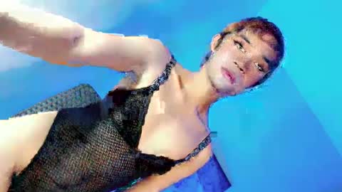 Snapshot of lovingmonaru969 chatting on 01-18-25, 03:05 Lovingmonaru969 online show from 01-18-25, 03:05