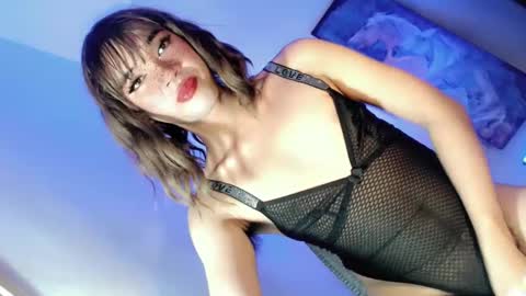 Snapshot of lovingmonaru969 chatting on 01-29-25, 01:38 Lovingmonaru969 online show from 01-29-25, 01:38