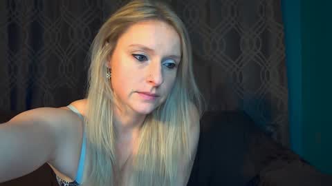 Summer online show from 12-21-25, 10:50