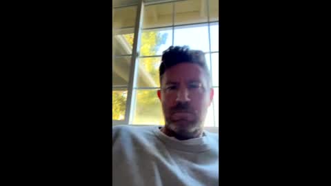 lovinreach online show from 12-02-24, 10:23