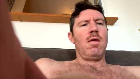 lovinreach online show from 12-19-24, 05:18