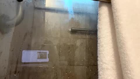 lovinreach online show from 12-27-24, 04:32