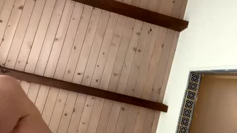 lovinreach online show from 03-01-25, 06:32