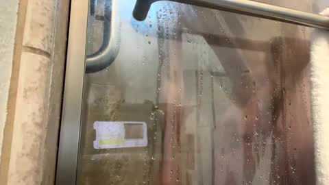 lovinreach online show from 03-02-25, 04:42