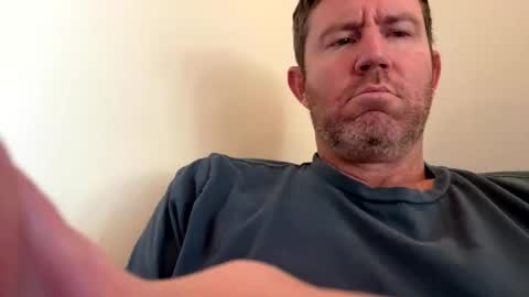 lovinreach online show from 11-18-25, 05:06