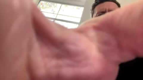 lovinreach online show from 11-23-25, 08:41