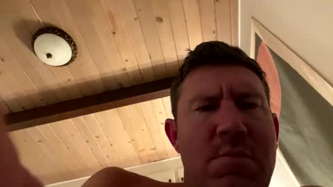 lovinreach online show from 04-11-26, 05:56