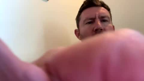 lovinreach online show from 04-13-26, 04:01