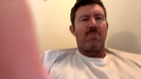 lovinreach online show from 05-12-26, 03:53