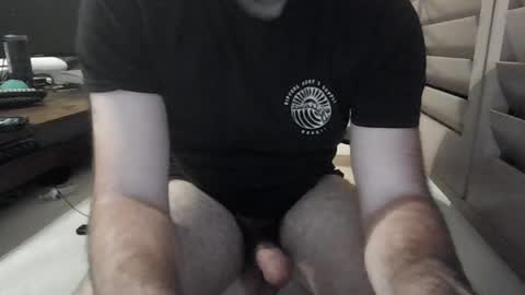 Snapshot of lovinthixlife chatting on 07-08-26, 05:45 LoveDadBod online show from 07-08-26, 05:45