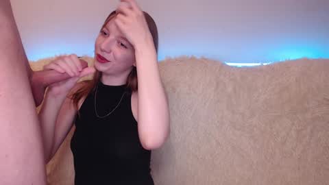 lovirss online show from 12-04-24, 10:19