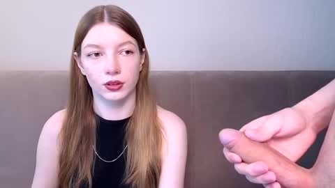 lovirss online show from 02-15-26, 07:51