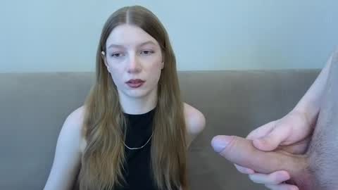 Snapshot of lovirss chatting on 04-06-26, 10:27 lovirss online show from 04-06-26, 10:27