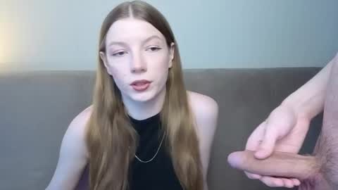 Snapshot of lovirss chatting on 04-14-26, 11:16 lovirss online show from 04-14-26, 11:16