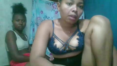 Snapshot of lovrochina98 chatting on 03-25-26, 03:07 lovrochina98 online show from 03-25-26, 03:07