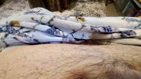 lovswomen online show from 05-20-26, 12:17