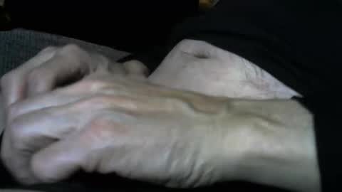 lovtouch online show from 01-10-26, 05:09