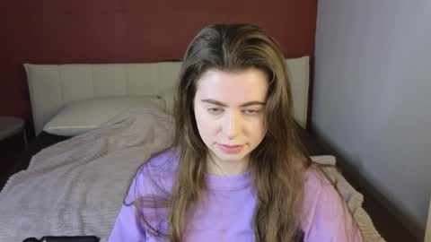Snapshot of lovvingwhisperr chatting on 04-08-26, 01:16 Erika online show from 04-08-26, 01:16