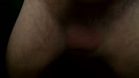 Cock OMighty online show from 10-25-25, 04:09