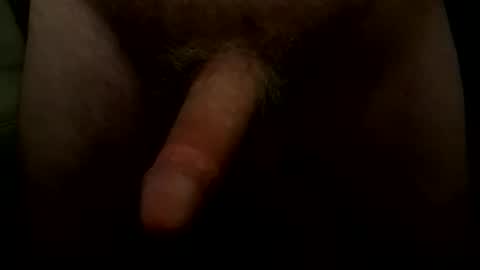 Cock OMighty online show from 06-07-26, 05:33