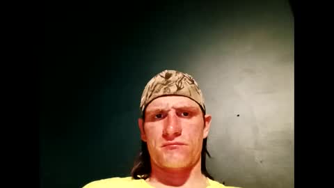 Snapshot of lowcard2389 chatting on 02-23-25, 03:24 lowcard2389 online show from 02-23-25, 03:24