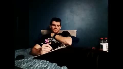 Snapshot of lowcard2389 chatting on 09-13-25, 01:22 lowcard2389 online show from 09-13-25, 01:22