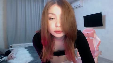 Loly online show from 03-15-26, 08:48