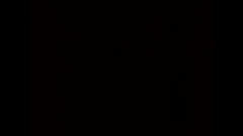 lowerahornyhighhard13 online show from 04-19-26, 06:10