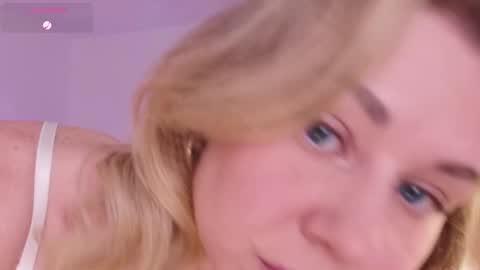    .       online show from 01-19-26, 08:07