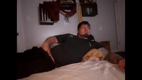 Snapshot of lowkey007j chatting on 09-13-25, 07:19 Cole online show from 09-13-25, 07:19