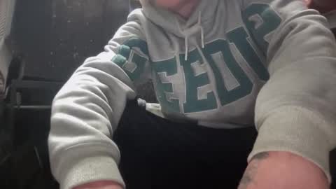 Snapshot of lowkey42011 chatting on 09-30-25, 12:10 lowkey42011 online show from 09-30-25, 12:10