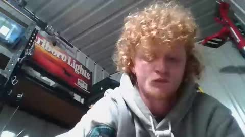 Snapshot of lowkey42011 chatting on 10-06-25, 04:48 lowkey42011 online show from 10-06-25, 04:48