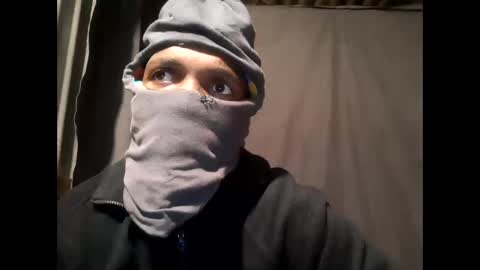 Lordon  fettiii25  online show from 03-10-26, 10:48