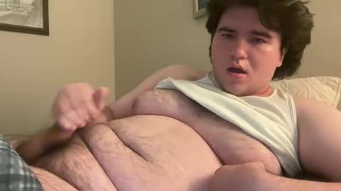 Snapshot of lowleveldude chatting on 06-05-26, 01:50 lowleveldude online show from 06-05-26, 01:50
