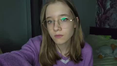 Snapshot of lowress chatting on 03-07-25, 10:13 Karmell online show from 03-07-25, 10:13