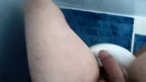 lowtidehightide online show from 02-15-26, 07:21