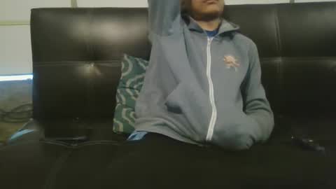 lowwkkeyyy online show from 04-11-26, 08:13