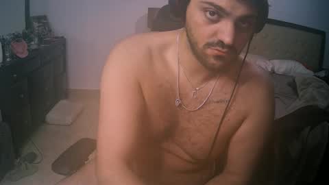 Snapshot of loxieeee chatting on 11-10-25, 04:22 loxieeee online show from 11-10-25, 04:22