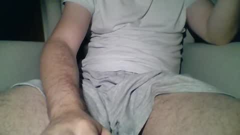 loxygen online show from 09-26-25, 06:23