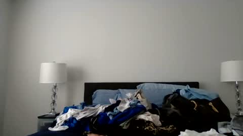 loyalbambi online show from 07-12-26, 06:32
