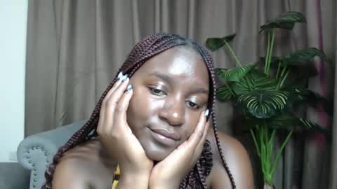 loyalcutie online show from 01-16-25, 04:49