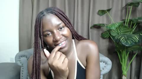 loyalcutie online show from 01-17-25, 04:39
