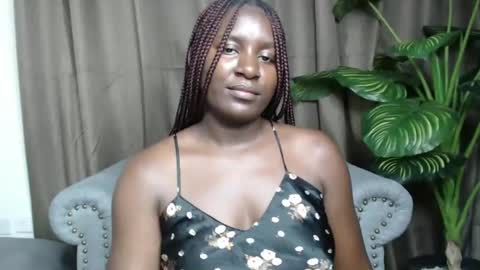 loyalcutie online show from 01-25-25, 03:09