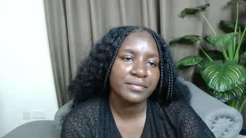 loyalcutie online show from 03-10-25, 04:38