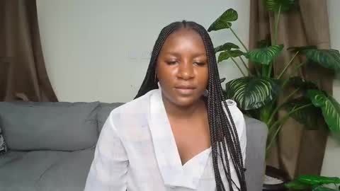 loyalcutie online show from 02-14-26, 04:53