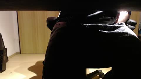 Snapshot of loyalsub_of_tired33 chatting on 06-12-26, 05:23 Dominik slave of mistress Anna online show from 06-12-26, 05:23