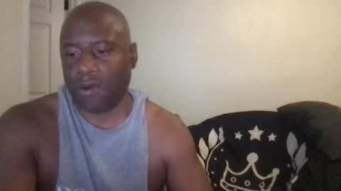 Snapshot of loyaltywashere chatting on 12-14-24, 04:01 Dynasty online show from 12-14-24, 04:01