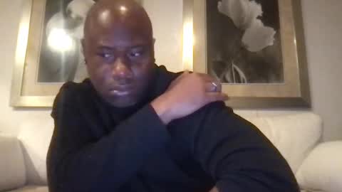 Snapshot of loyaltywashere chatting on 01-15-25, 09:13 Dynasty online show from 01-15-25, 09:13